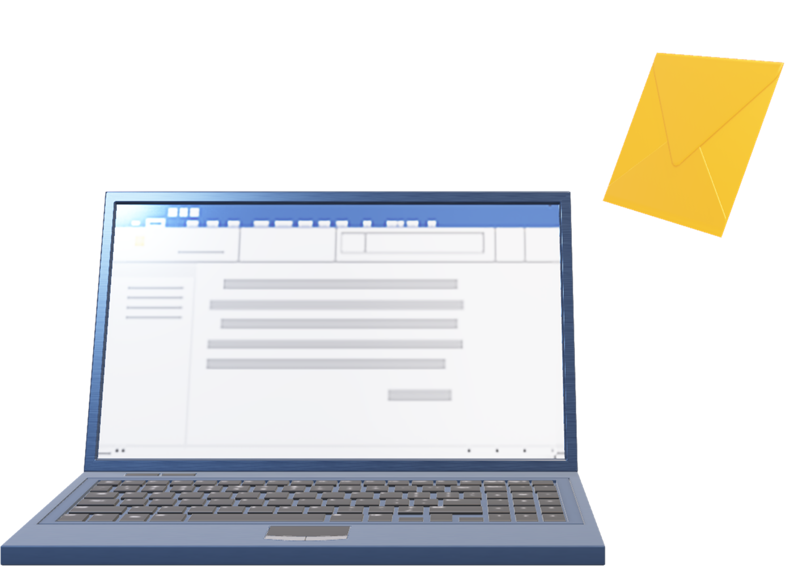 Job Application Assistant